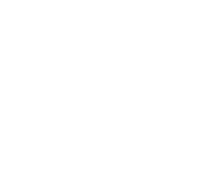 AYANO KANEKO 1st LP MURETACHI SPECIAL PAGE